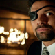 Image for article titled Felicity gets her groove back on Arrow